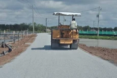 Ảnh chỉ mang tính minh họa. Nguồn Internet