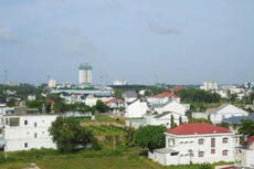 Ảnh chỉ mang tính minh họa. Nguồn Internet