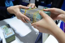 Các bộ, cơ quan trung ương và địa phương chỉ đạo chủ đầu tư chủ động chuẩn bị thật tốt các thủ tục, điều kiện để sẵn sàng triển khai các công việc thực hiện, giải ngân vốn. Ảnh: Internet