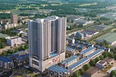 Ảnh chỉ mang tính minh họa. Nguồn Internet