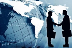 Ảnh chỉ mang tính minh họa. Nguồn Internet