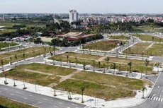 Bộ Tài nguyên và Môi trường: Tăng cường kiểm tra đấu giá đất, không để xảy ra tình trạng thông đồng và móc ngoặc