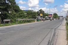 Ảnh chỉ mang tính minh họa. Nguồn Internet