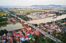 Ảnh chỉ mang tính minh họa. Nguồn Internet