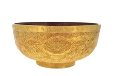 Bản tin thời sự sáng 1/11