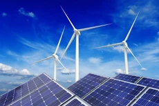 Ảnh chỉ mang tính minh họa. Nguồn Internet