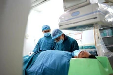 Khó khăn lớn nhất trong công tác đấu thầu mua sắm trang thiết bị y tế, hóa chất, vật tư tiêu hao là xác định giá kế hoạch, dự toán khi lập kế hoạch lựa chọn nhà thầu. Ảnh chỉ mang tính minh họa. Nguồn Internet