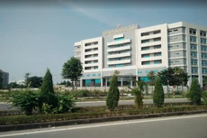 Ảnh chỉ mang tính minh họa. Nguồn Internet