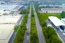 Ảnh chỉ mang tính minh họa. Nguồn Internet