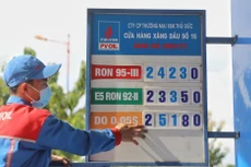 Bản tin thời sự sáng 6/9