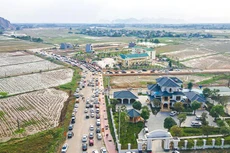 Ảnh chỉ mang tính minh họa. Nguồn Internet