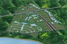 Hưng Yên công khai loạt dự án chậm tiến độ, điều chỉnh chủ trương đầu tư