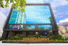 6 tháng đầu năm 2022, Thaiholdings công bố báo cáo tài chính hợp nhất kiểm toán soát xét với lợi nhuận sau thuế ở mức 217,1 tỷ đồng. Ảnh chỉ mang tính minh họa. Nguồn Internet