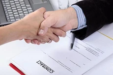 Cần quy định rõ thế nào là vi phạm nghiêm trọng hợp đồng PPP