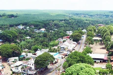 Ảnh chỉ mang tính minh họa. Nguồn Internet