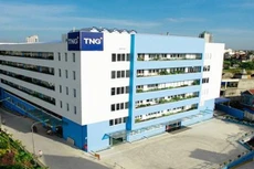 Ảnh chỉ mang tính minh họa. Nguồn Internet