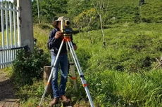 Ảnh chỉ mang tính minh họa. Nguồn Internet