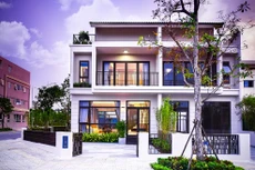 Cơ hội nào cho người trẻ sở hữu nhà?