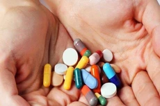 Ảnh chỉ mang tính minh họa. Nguồn Internet