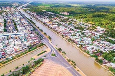 Ảnh chỉ mang tính minh họa. Nguồn Internet