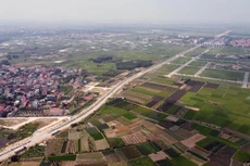 Ảnh chỉ mang tính minh họa. Nguồn Internet