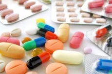 Ảnh chỉ mang tính minh họa. Nguồn Internet