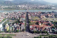 Ảnh chỉ mang tính minh họa. Nguồn Internet