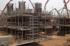 Ảnh chỉ mang tính minh họa. Nguồn Internet