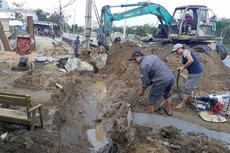 Ảnh chỉ mang tính minh họa. Nguồn Internet