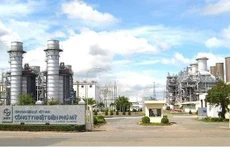 Ảnh chỉ mang tính minh họa. Nguồn Internet