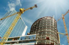 Cứ áp theo đơn giá, định mức như hiện nay thì nhà thầu càng làm càng lỗ