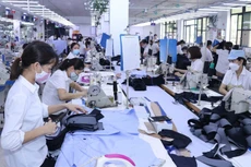 4 chính sách lao động, tiền lương có hiệu lực từ tháng 4/2022