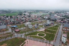 Ảnh chỉ mang tính minh họa. Nguồn Internet