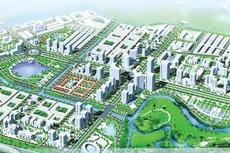 Ảnh chỉ mang tính minh họa. Nguồn Internet