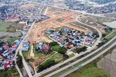 Ảnh chỉ mang tính minh họa. Nguồn Internet