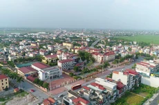 Ảnh chỉ mang tính minh họa. Nguồn Internet