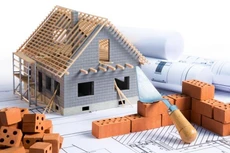 Ảnh chỉ mang tính minh họa. Nguồn Internet