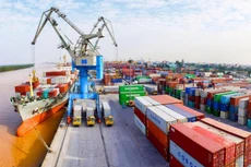 Bản tin thời sự sáng 30/9