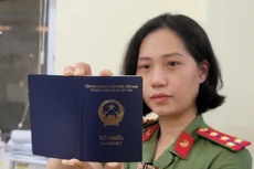 Bản tin thời sự sáng 6/7