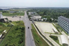 Ảnh chỉ mang tính minh họa. Nguồn Internet