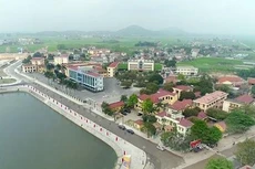 Ảnh chỉ mang tính minh họa: Internet