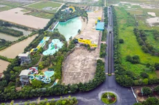 Bản tin thời sự sáng 23/11