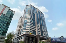 Đấu giá lô cổ phần VIWASEEN trị giá hơn 1.348 tỷ đồng