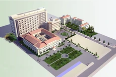 Ảnh chỉ mang tính minh họa. Nguồn Internet