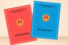 Bản tin thời sự sáng 17/9