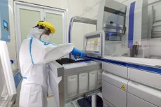 Bản tin thời sự sáng 24/12