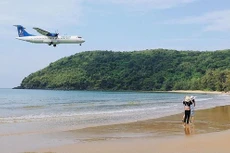 Bản tin thời sự sáng 26/5