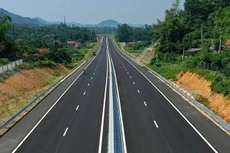 Tại Gói thầu bảo hiểm thuộc Dự án Cải tạo, nâng cấp Tỉnh lộ 13, đoạn Km6+840 - Km25+00 BIC xuất hiện gần 30 lần trong HSMT. Ảnh chỉ mang tính minh họa. Nguồn Internet