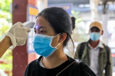 Bản tin thời sự sáng 8/9