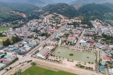 Ảnh chỉ mang tính minh họa. Nguồn Internet